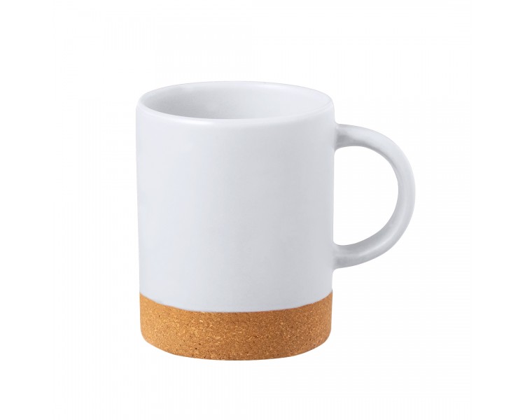 Taza Melmak