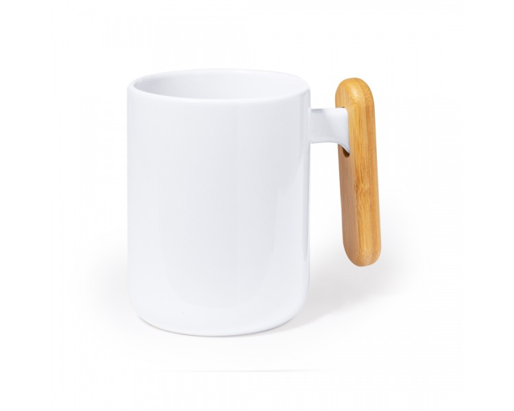 Taza Mystral