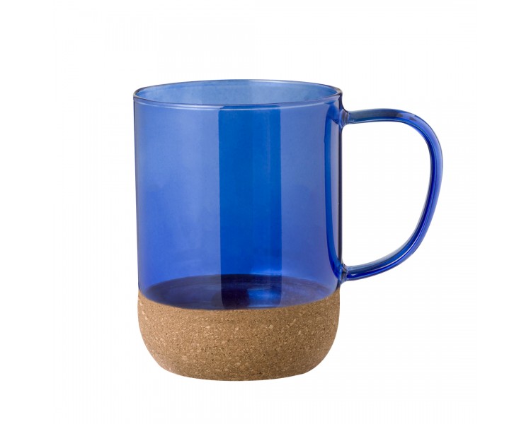 Taza Saryne