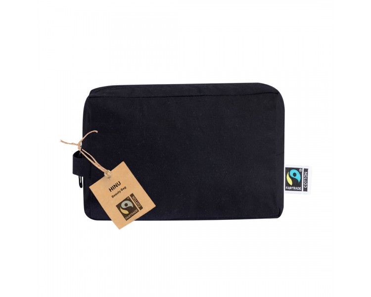 Neceser Hinu Fairtrade