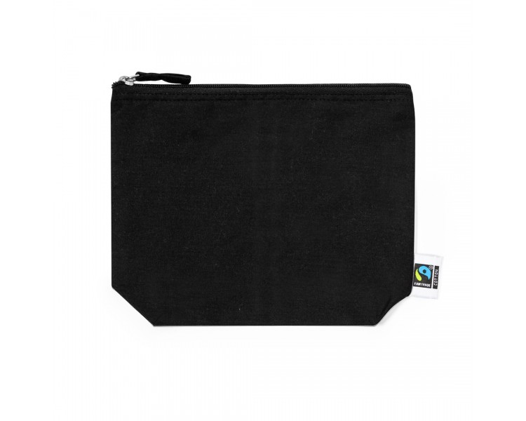 Neceser Yink Fairtrade