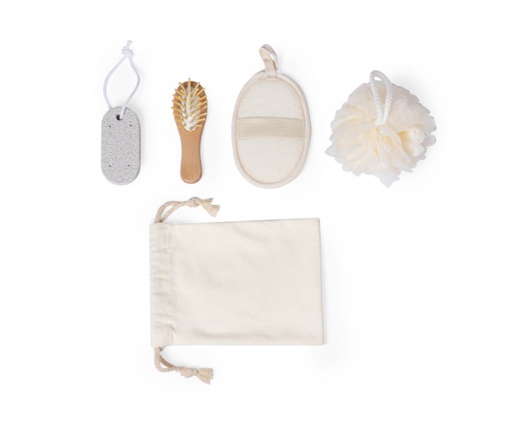 Set Baño Seido