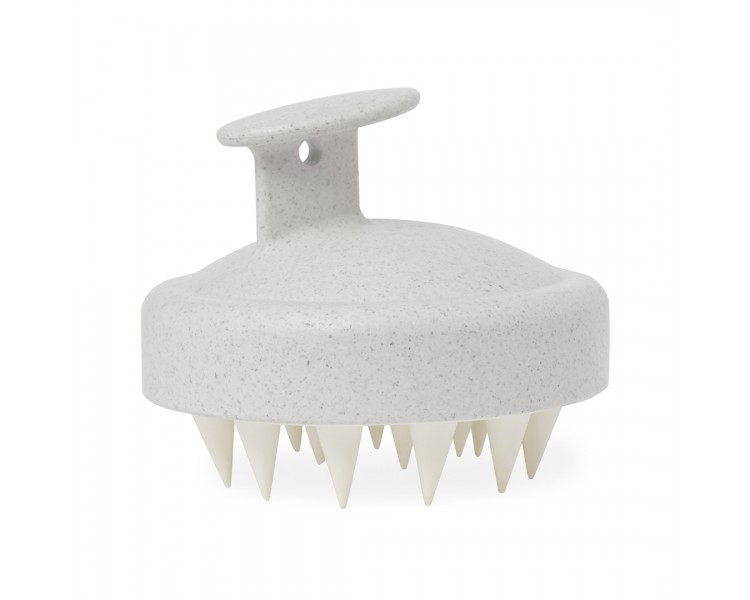 Emulsionador Nocote