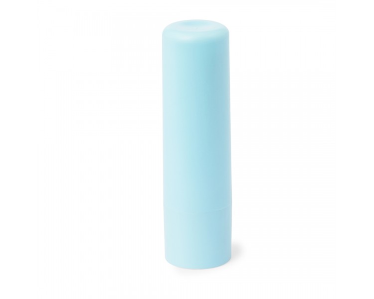 Bálsamo Labial Vegano Posie