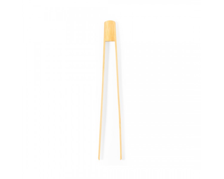 Pinza Nigma