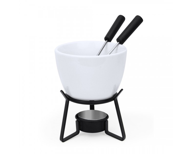 Fondue Helvet