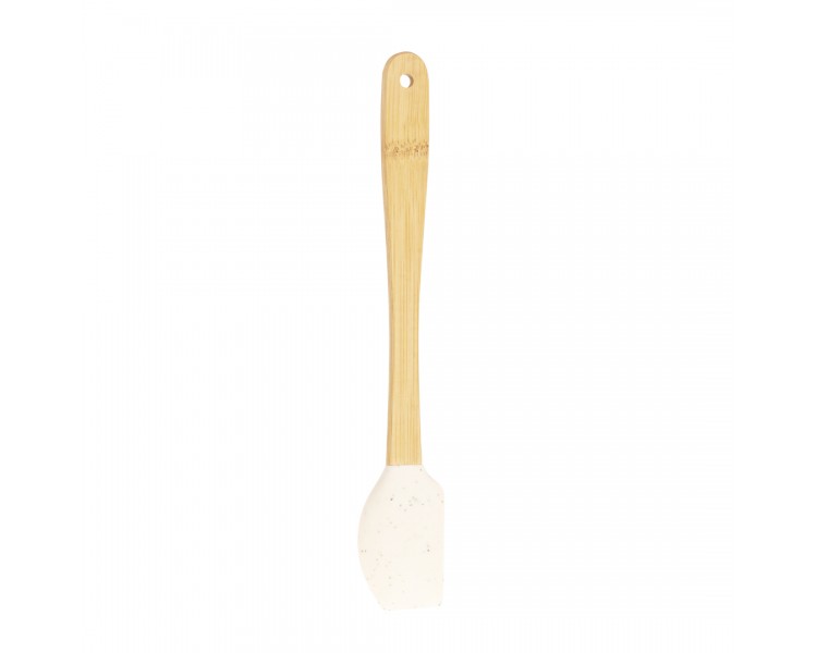 Paleta Aloria