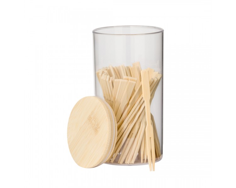 Set Palillos Reng