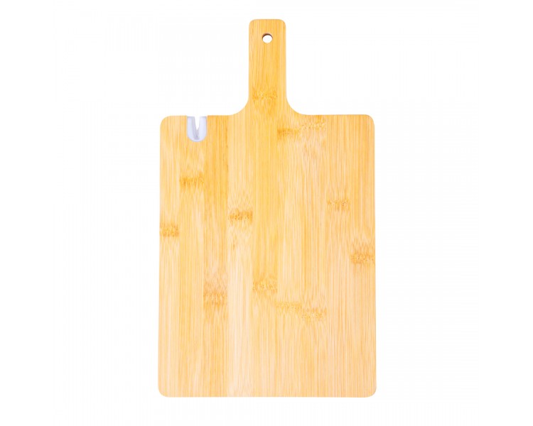 Tabla Afilador Zoria