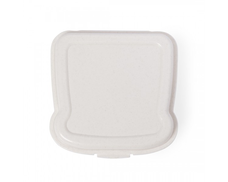 Fiambrera Sandwich Tixor