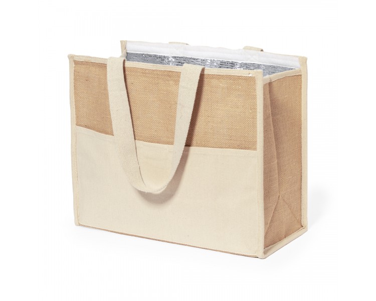 Bolsa Nevera Presli