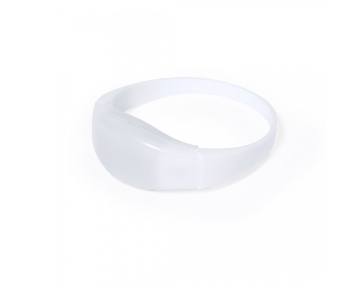 Pulsera Sedoria