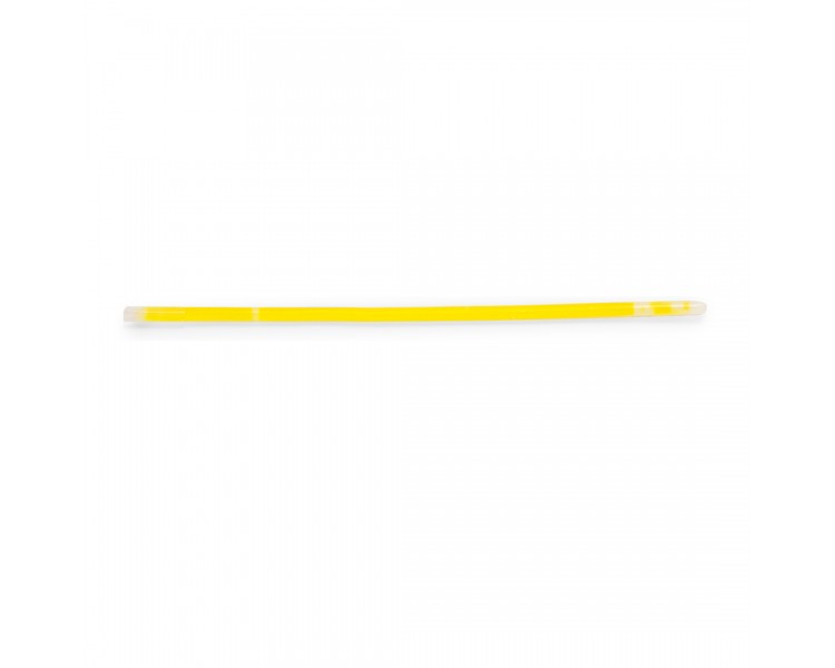 Pulsera Luminosa Vexa