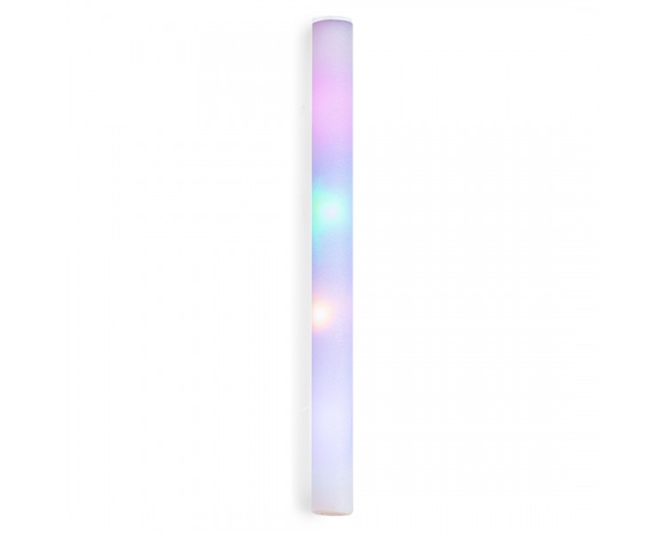 Palo Luminoso Solstice