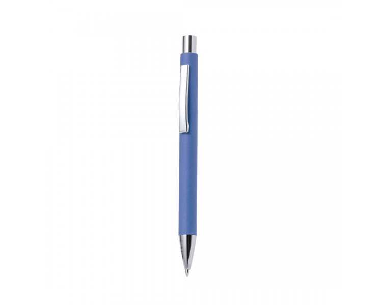 Bolígrafo Dynix