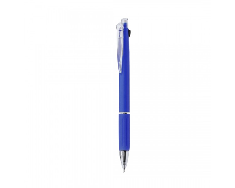 Bolígrafo Lecon