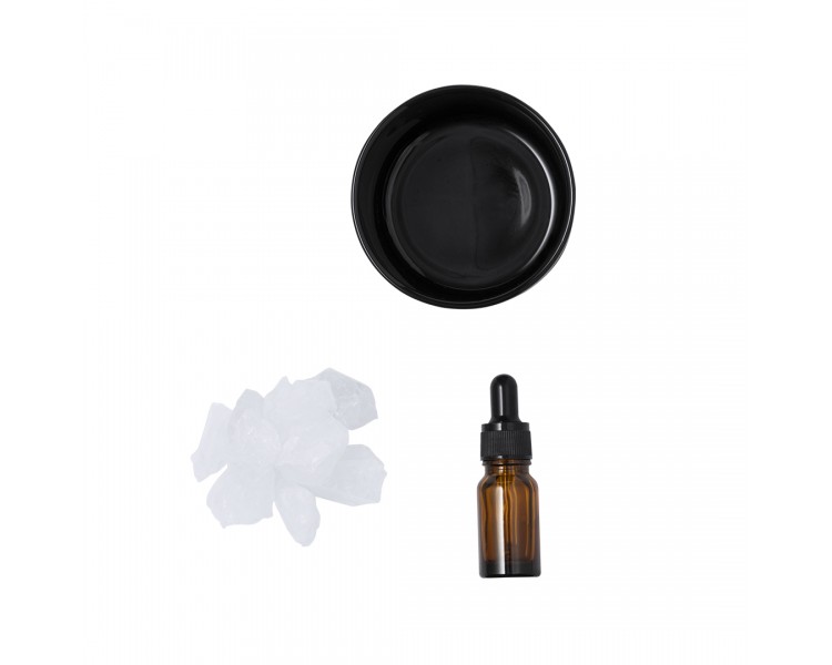 Difusor Aromático Sarenel