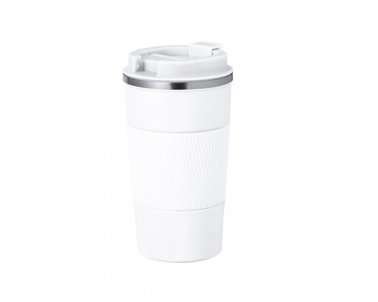 Vaso Térmico Drury