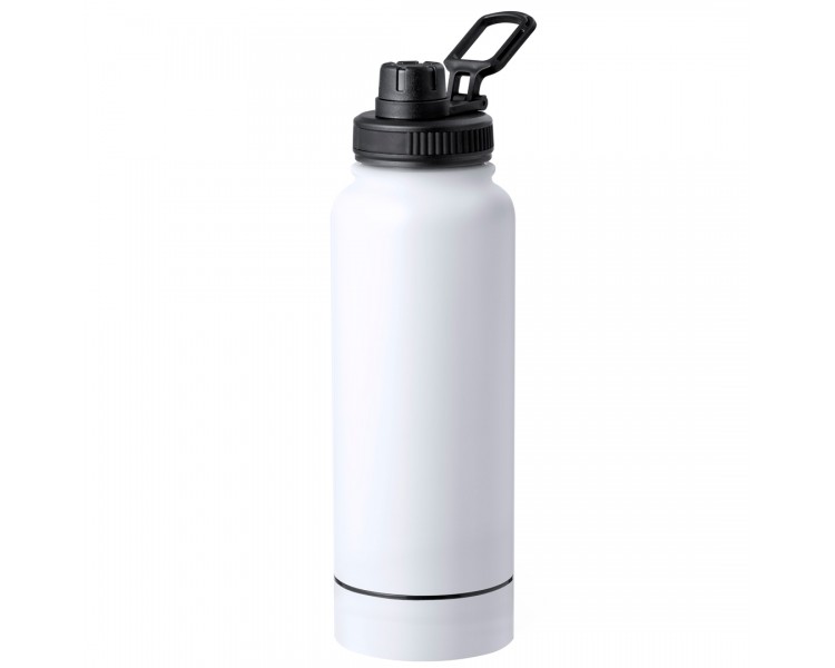 Bidón Térmico Wankex