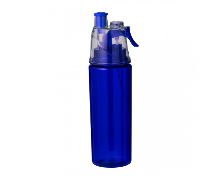 Bidón Vaporizador Fluxi