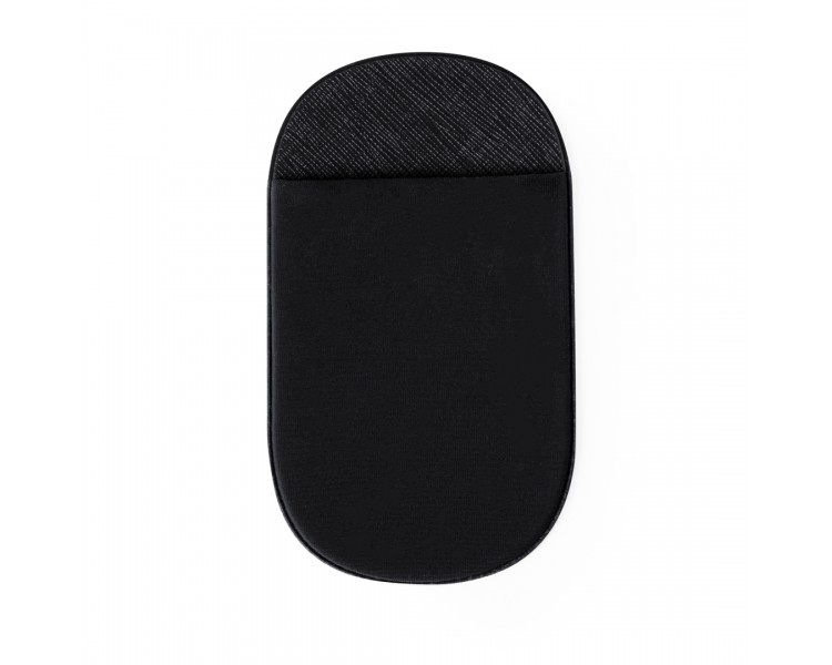 Funda Zygon