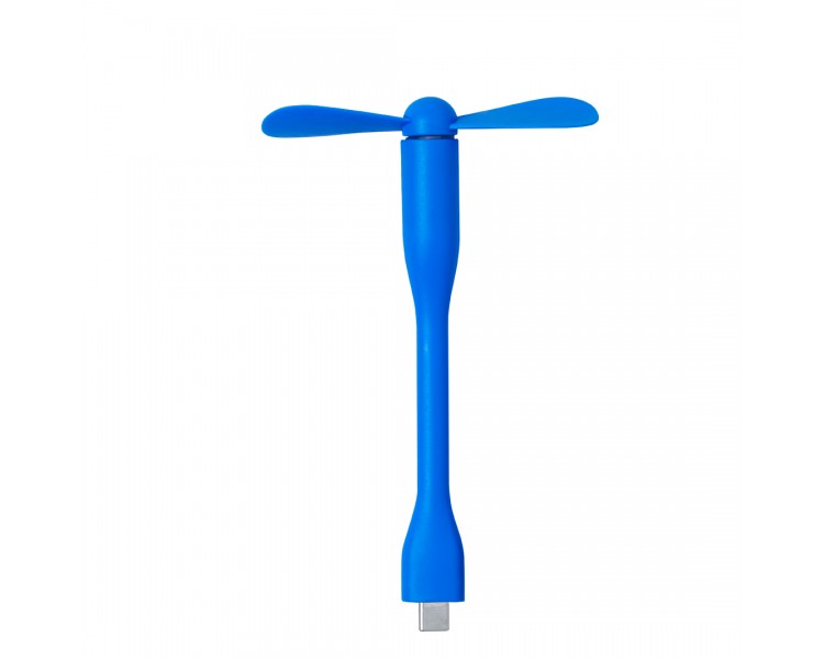 Ventilador Irvinton