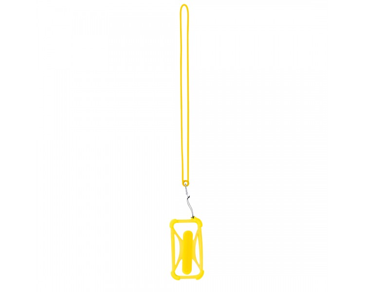 Lanyard Soporte Kesey