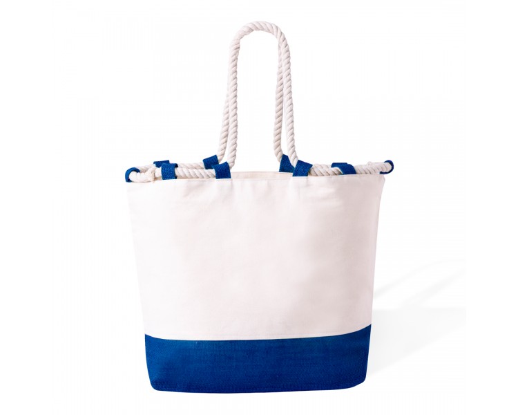Bolsa Belesi