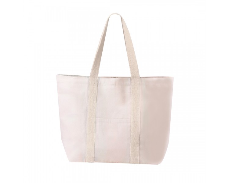 Bolsa Dretan