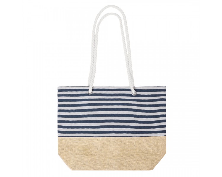 Bolsa Ivyx