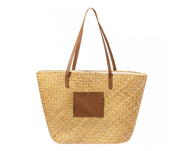 Bolsa Moxia