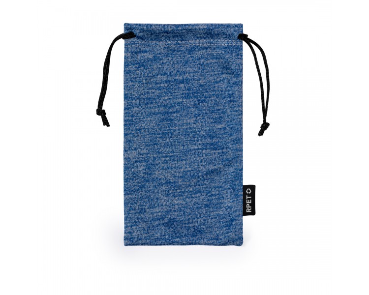 Funda Torlax