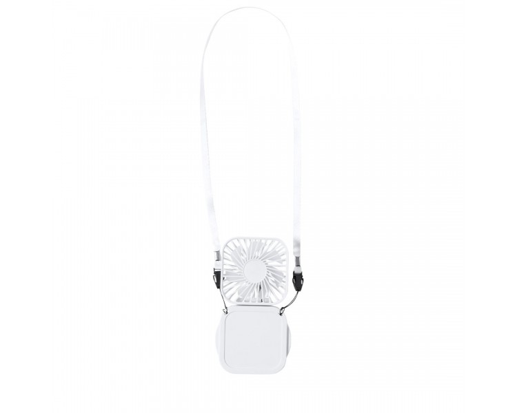Ventilador Benard