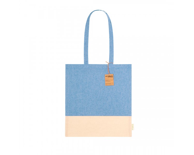 Bolsa Skadi