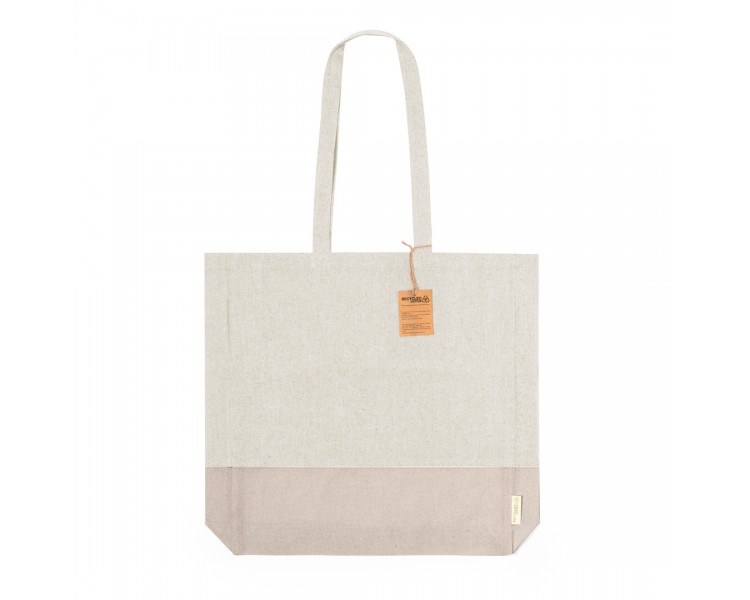 Bolsa Kauna