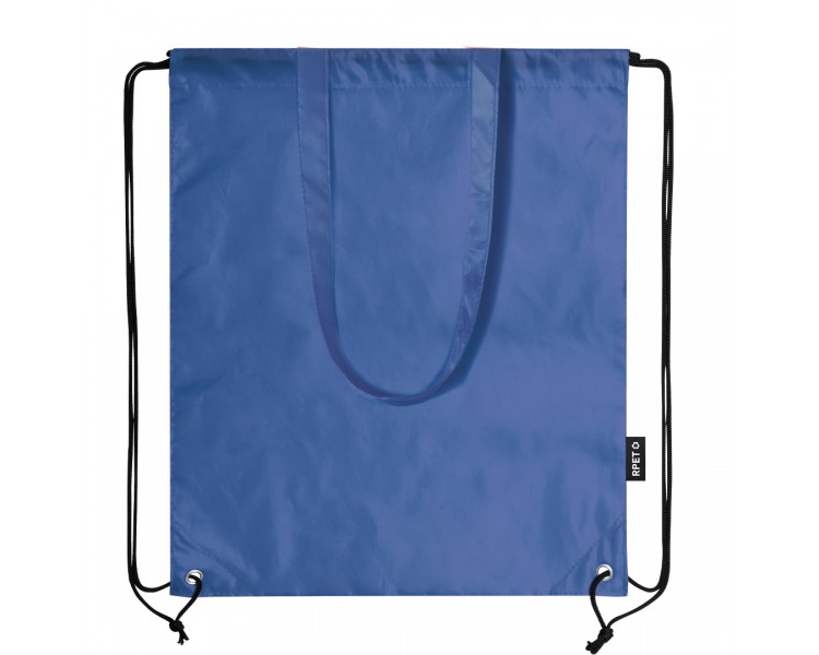 Bolsa Mochila Falyan