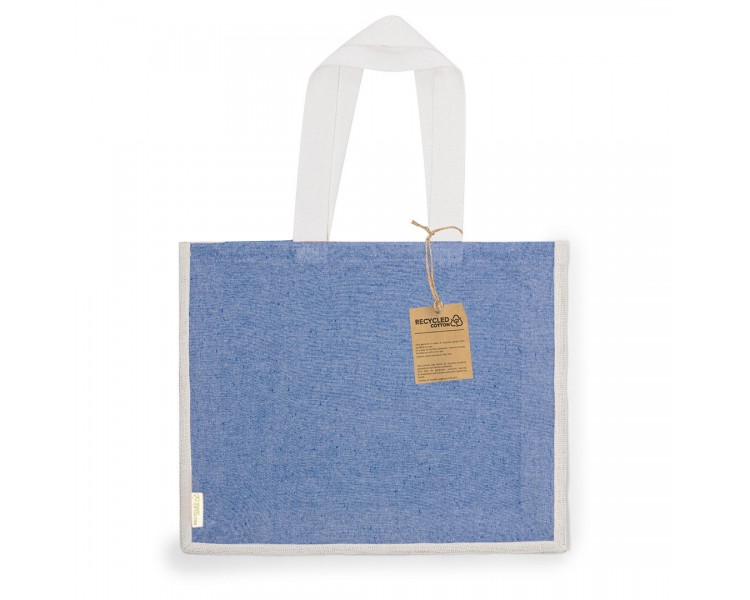 Bolsa Talara