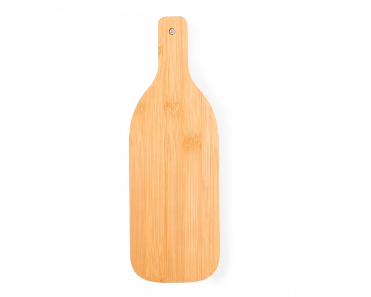 Set Vinos Darini