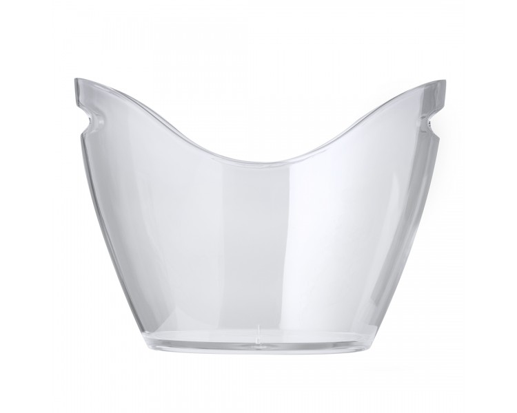 Cubitera Aretha