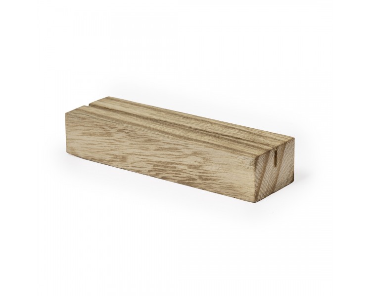 Soporte Keil