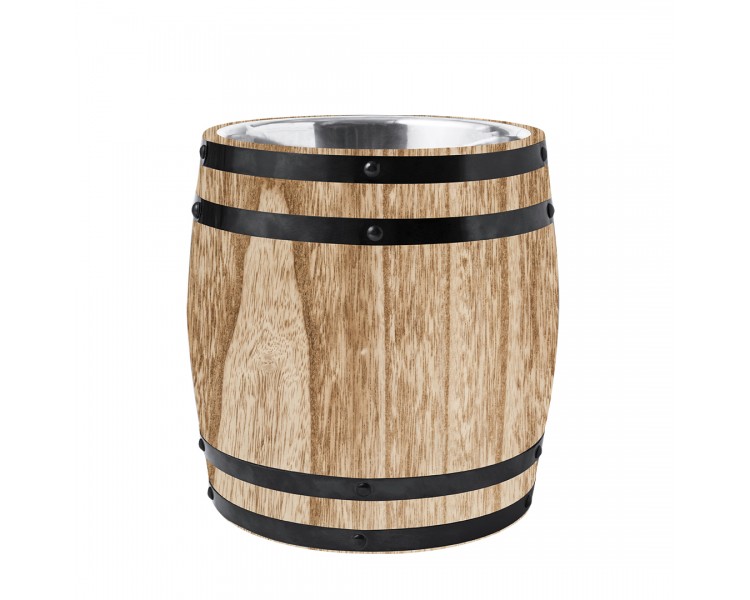 Cubitera Tonend