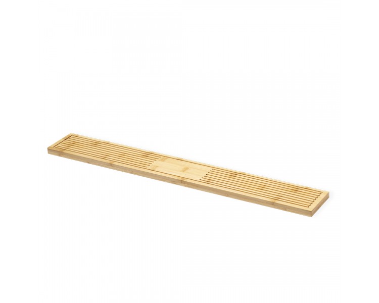 Alfombrilla Drivix