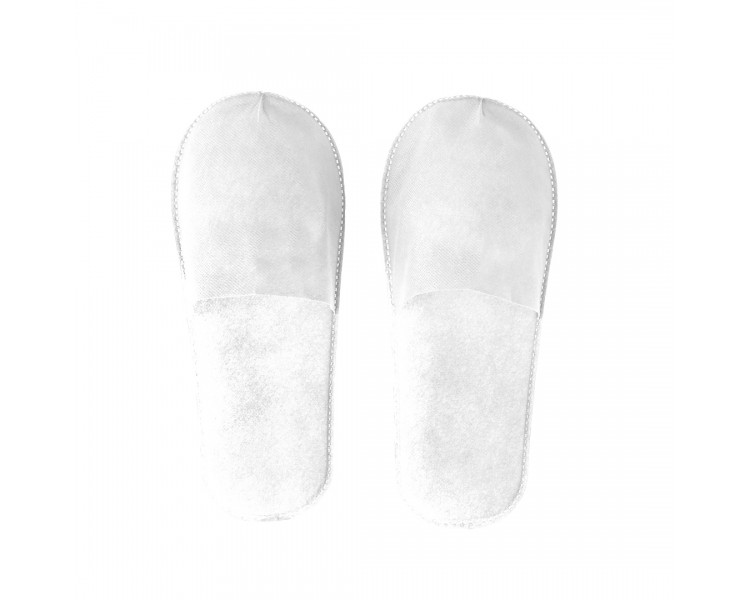 Zapatillas Flugax