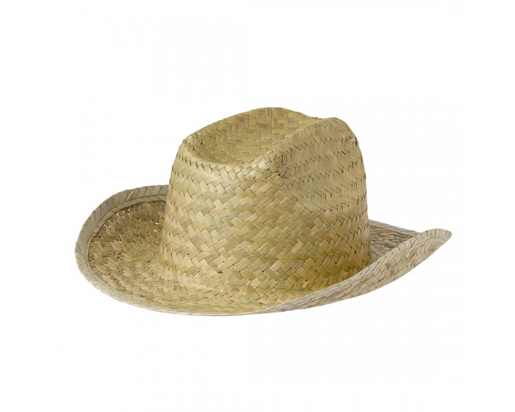 Sombrero Leone