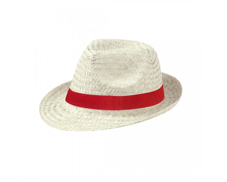 Sombrero Mestral