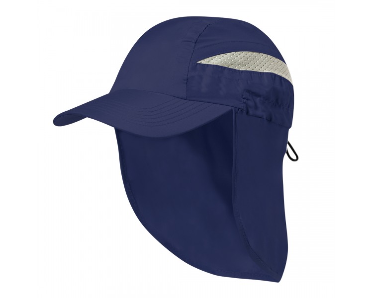Gorra Levant