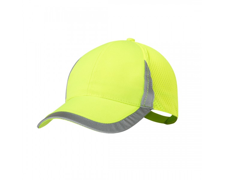 Gorra Destada