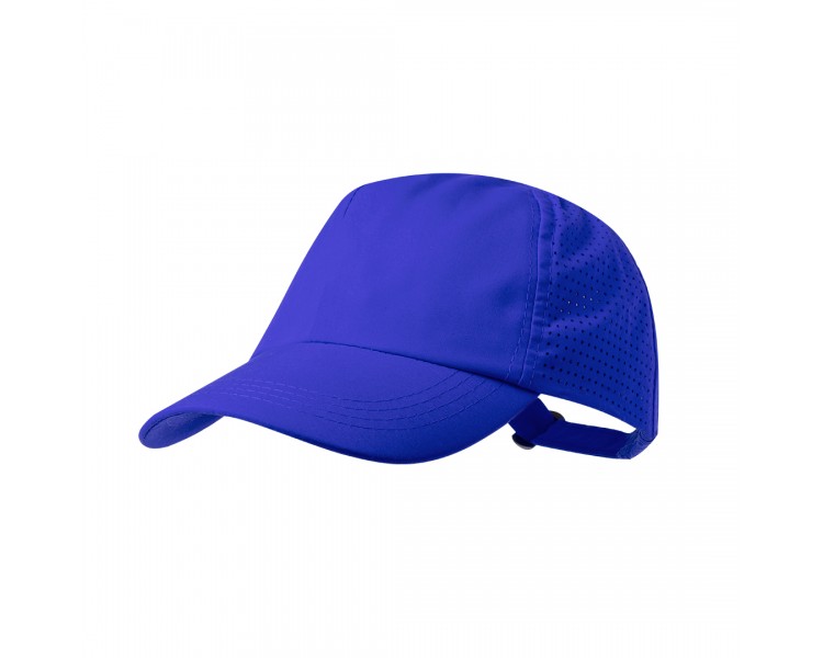 Gorra Karola
