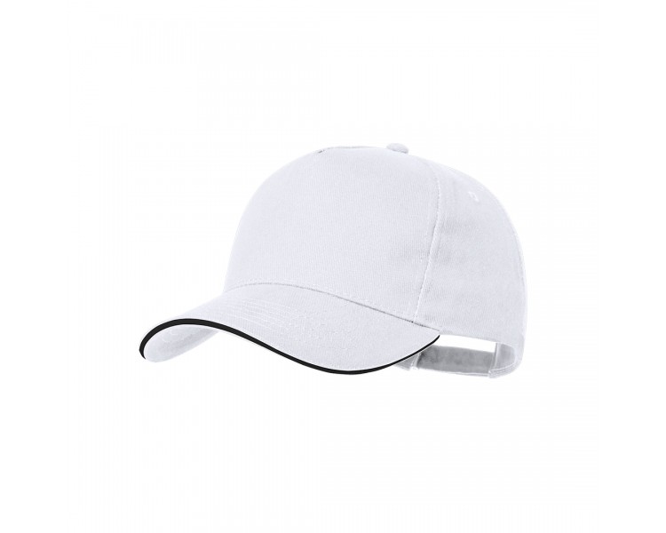 Gorra Mimax