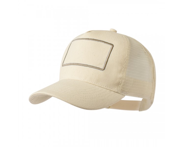 Gorra Daphne
